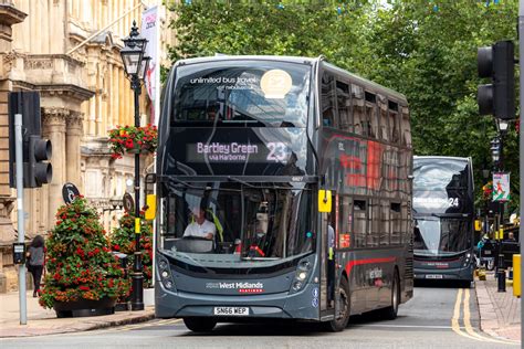 heathrow to birmingham bus timetable.